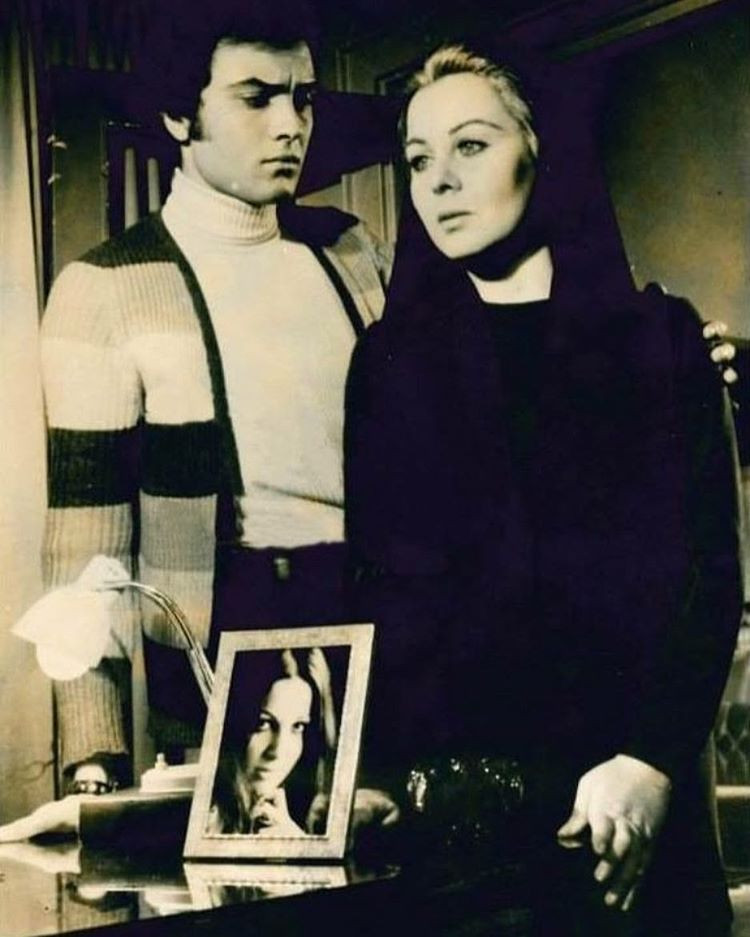  Aytaç Arman'dan çok kötü haber! Durumu ağır - Resim: 2