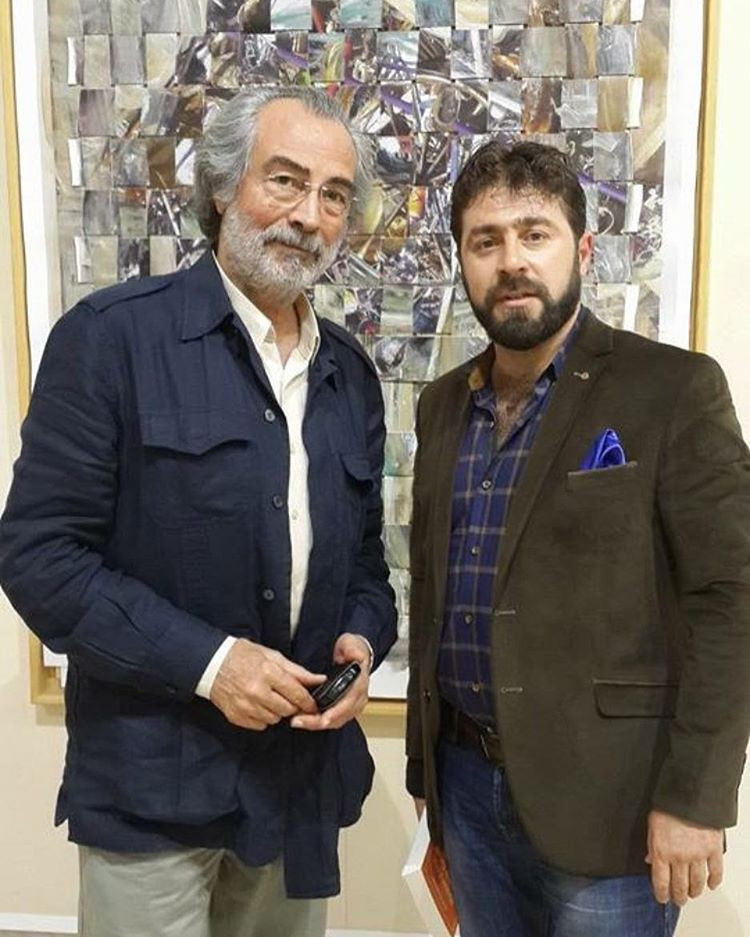  Aytaç Arman'dan çok kötü haber! Durumu ağır - Resim: 4