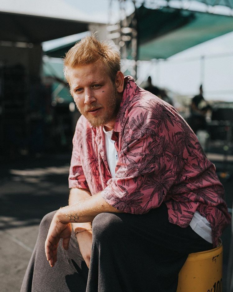 YouTube trend listesinden kaldırıldı Ezhel'in Olay şarkısı hakkında flaş karar! - Resim: 4