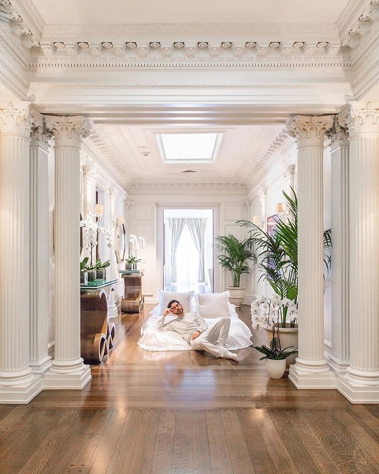 Yattığınız yerden para kazanıp dünyayı mı dolaşmak istiyorsunuz! Bu mesleği kıskanacaksınız - Resim: 1