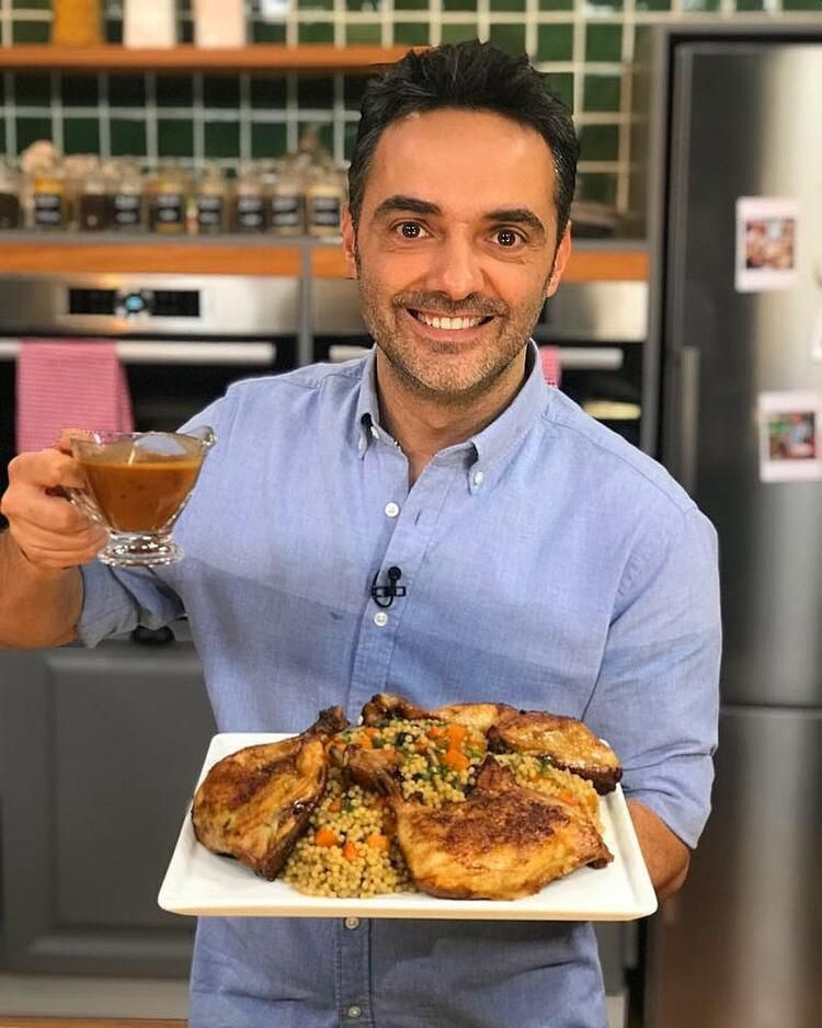 Arda Türkmen'den olay Ezgi Mola itirafı! Beni hayal kırıklığına uğrattı - Resim: 3