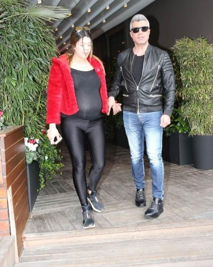 Feyza Aktan'ın korkunç iddialarına Özcan Deniz bakın ne cevap verdi - Resim: 3