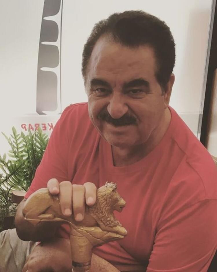 İmparator'dan şok sözler "Çekirdek ailemin içine ettiler.." - Resim: 3