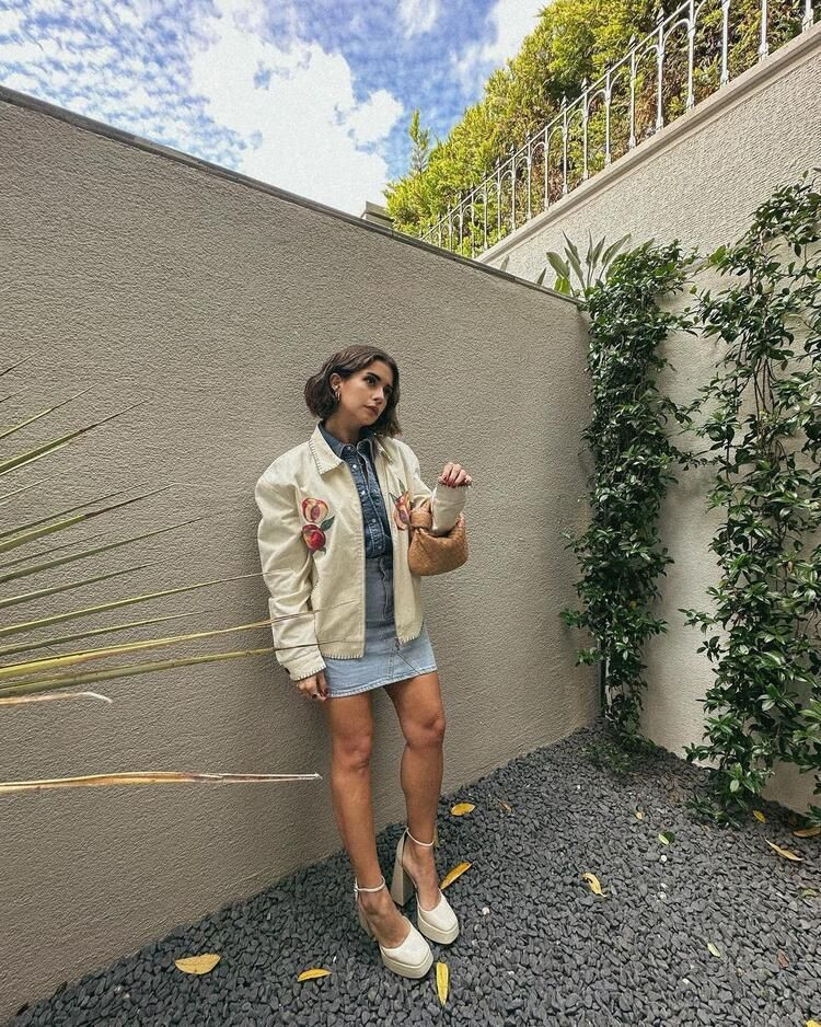 Buse Terim'in ikinci el ayakkabıya istediği fiyat tepki çekti eleştirilere zehir zemberek açıklama geldi! - Resim: 2