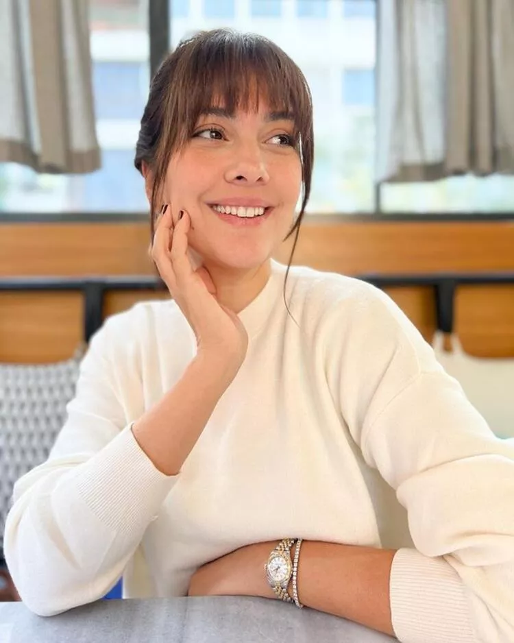 Bergüzar Korel'den kira isyanı: "Emlakçıyı bulacağım, bu parayı istemek vicdansızlıktır" - Resim: 4