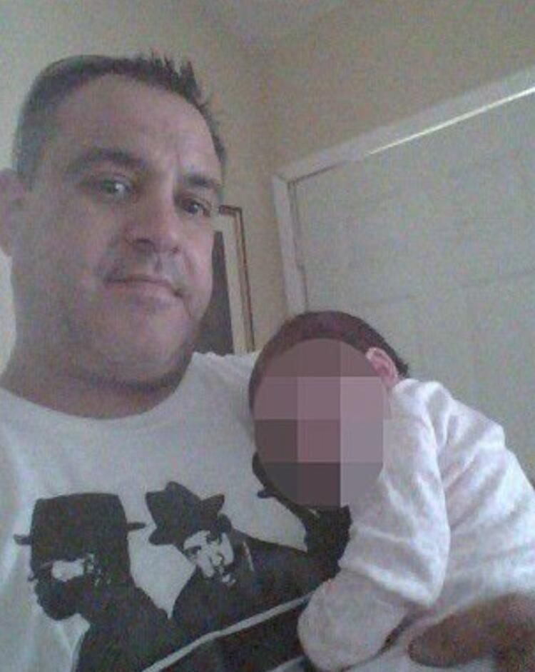 Sosyal medyadan tanışıp kandırdı bodrum katını seks zindanına çevirdi - Resim: 4