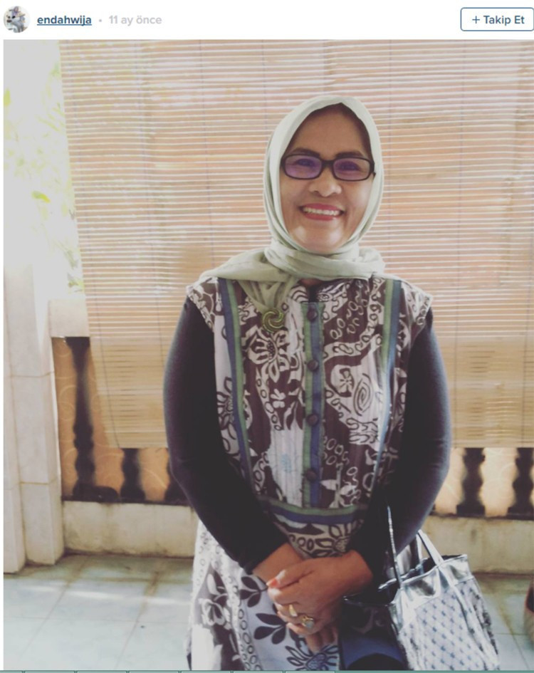 Hangi ülkenin 50 yaşındaki kadını daha genç!  - Resim: 4