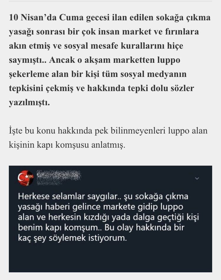 Luppo aldığı için gündem olmuştu hikayesi yürekleri burktu - Resim: 3