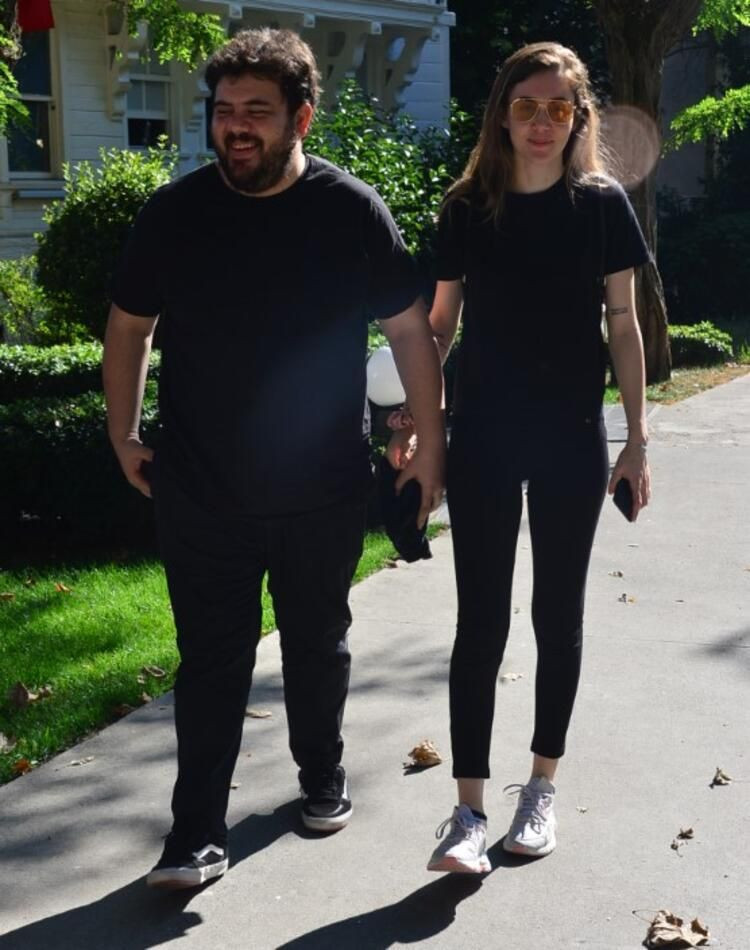 137 kiloydu şimdi bambaşka biri oldu! Eser Yenenler bakın kaç kilo verdi - Resim: 4