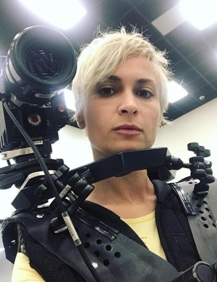 Sessizliğini bozup ilk kez açıkladı! Alec Baldwin olayında flaş gelişme: Saatler önce... - Resim: 4