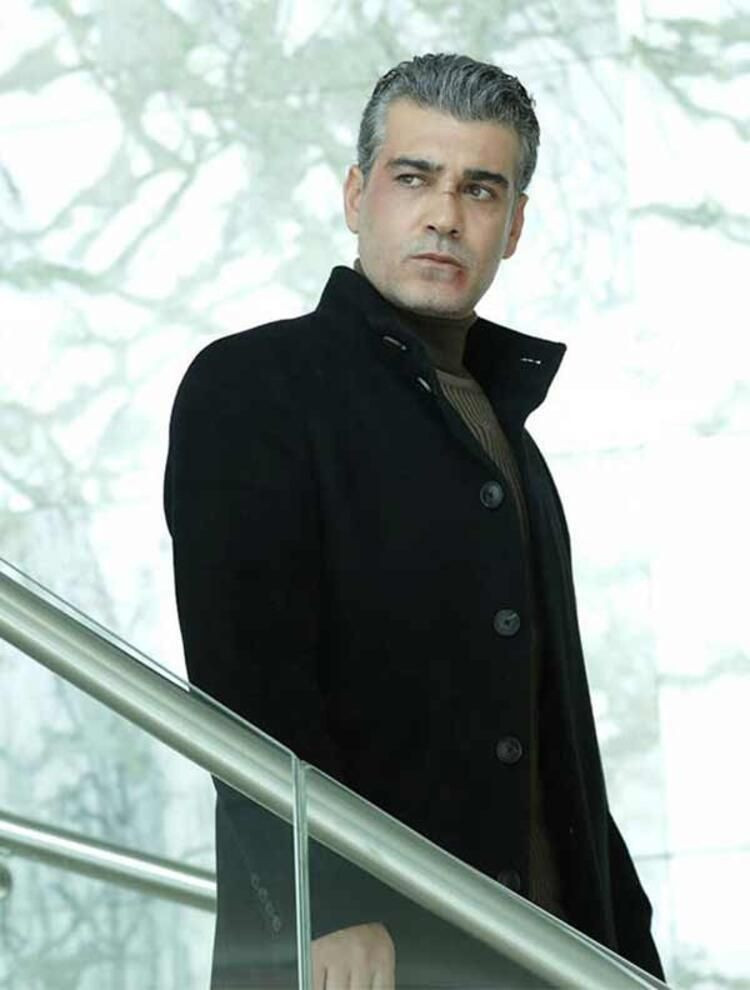 Kanal D Sadakatsiz'de büyük sürpriz! Ünlü isim diziye katıldı: Asya ve Aras şok oldu - Resim: 3