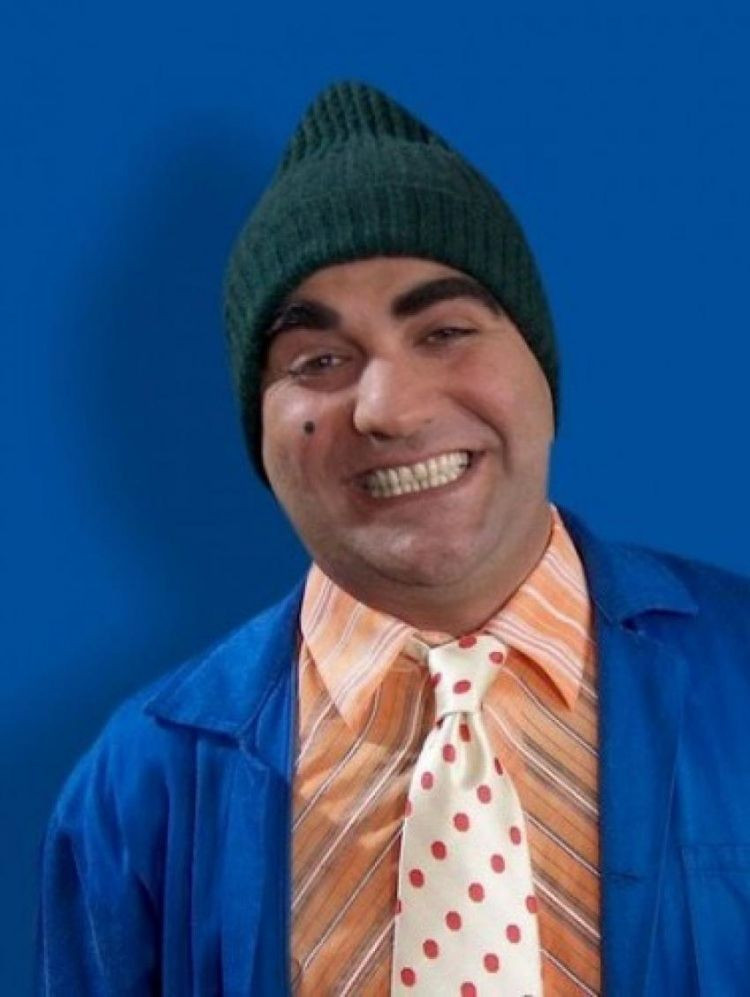 Hayat Bilgisi oyuncusu Mennan'ı görenler tanıyamadı! Son haliyle şaşırttı - Resim: 2