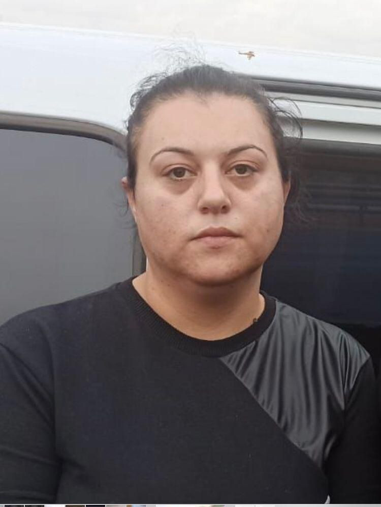 Birlikte yaşadığı kadına sarkıntılık yapan arkadaşını döverek öldürdü - Resim: 4