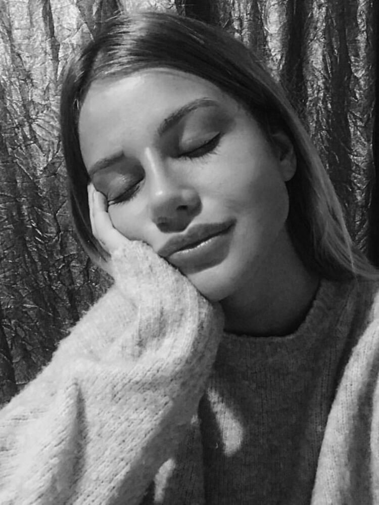 Aslı Turanlı ile olan aşk dedikodularına Sergen Yalçın'dan yanıt geldi! - Resim: 3