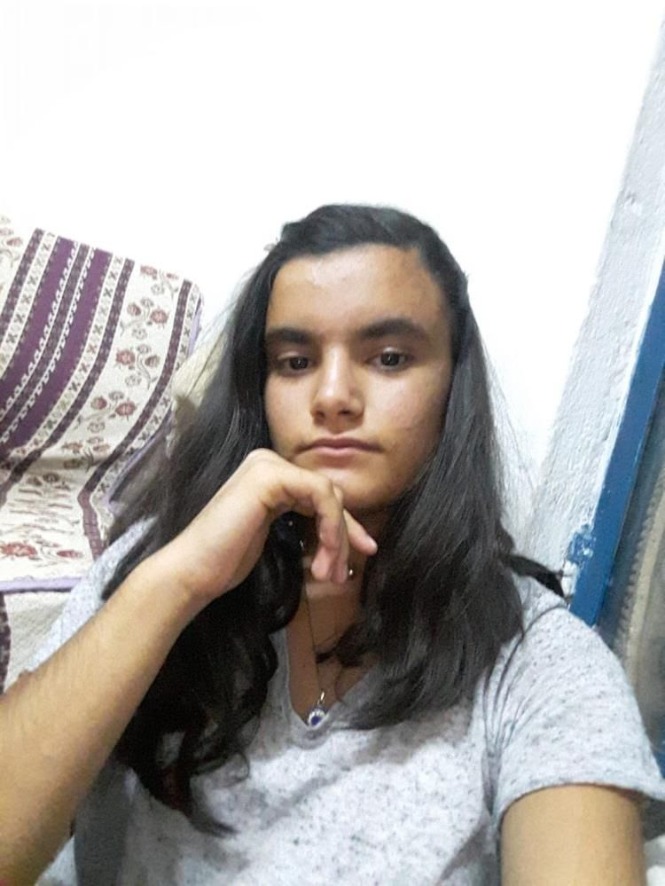 Gamze'nin anne ve babasının ifadesi şoke etti - Resim: 1