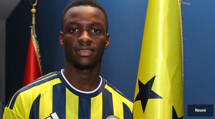 Süper Lig’de yaz transfer dönemi sona erdi: İşte atılan tüm imzalar - Resim: 174