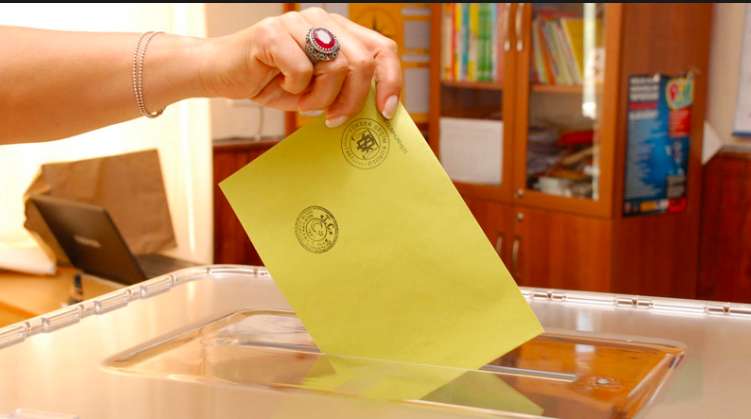 Seçimler hangi durumlarda iptal olur YSK maddeleri neler? - Resim: 2