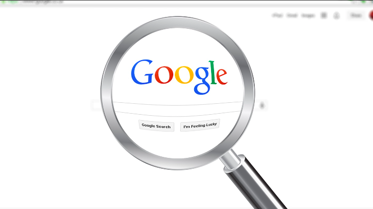 Bakın 2022 yılında Google'da en çok neler aranmış! Ben neden... devamı bomba - Resim: 3