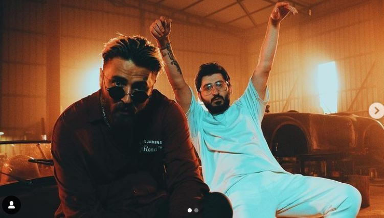 Rapçiler ne kadar kazanıyor konser ücretleri dudak uçuklattı! Uzi, Sefo, Çakal, Gazapizm fiyatları uçmuş! - Resim: 4