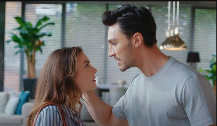 Aşk Mantık İntikam Masterchef Kim Milyoner Olmak İster'e fark attı! Reytingde zirveyi gören şaştı kaldı - Resim: 1