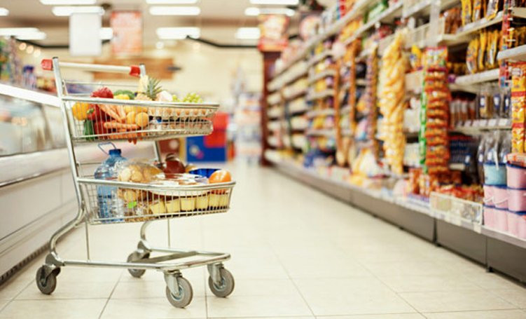 BİM 27 Nisan aktüel kataloğu indirimli ürünler yeni listesi  - Resim: 1