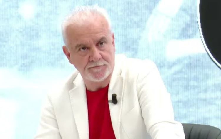 Galatasaraylı Taylan Antalyalı'nın Pride LBGT tişörtüne şarkıcı Edis Görgülü'den destek - Resim: 3