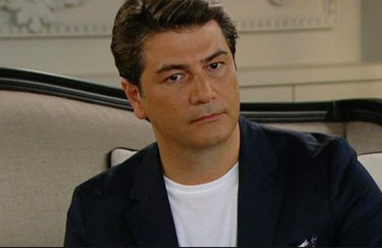 Vatan Şaşmaz'ın yerine bakın kim getirildi sürpriz isim - Resim: 3