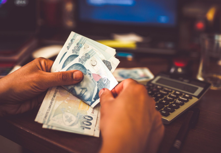 Bu detayı atlayan emekli olamayacak! Sigorta giriş tarihinde çok önemli detay - Resim: 1