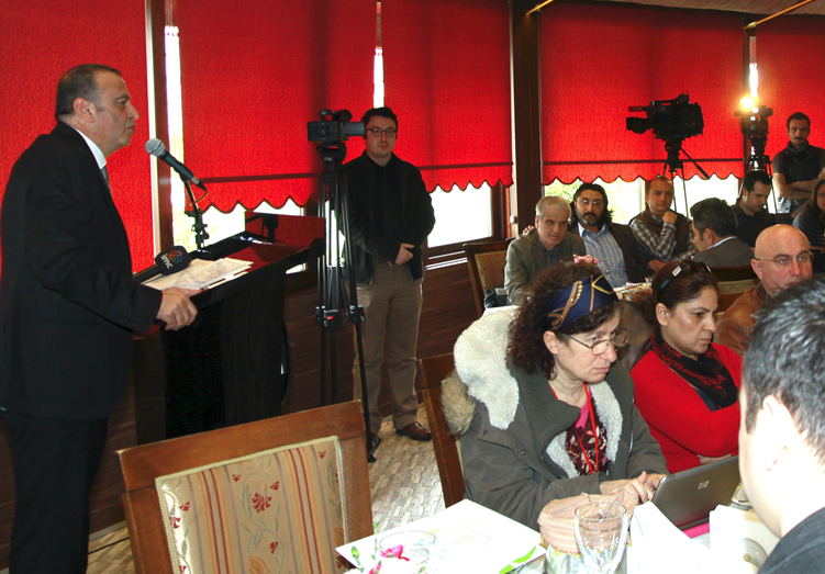 Ataşehir Belediyesi 3 yaşında - Resim: 3