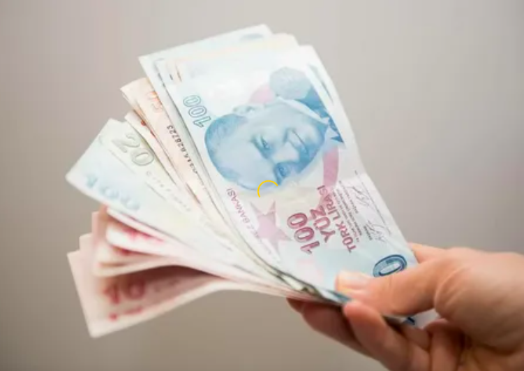 EYT'de dikkat çeken bayram ikramiyesi detayı! Hesaplara yatırılacak - Resim: 4