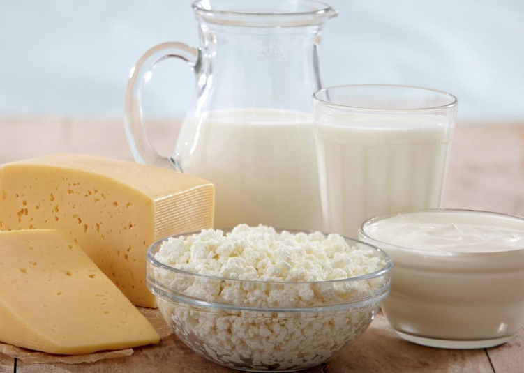 Kalp sağlığına iyi gelecek olan 5 öneri - Resim: 3