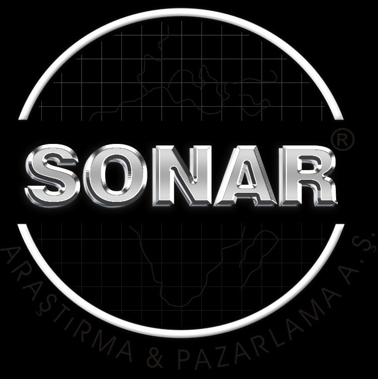 Hangi parti kaç oy alır kaç vekil çıkarır 8 anket sonucu - Resim: 4