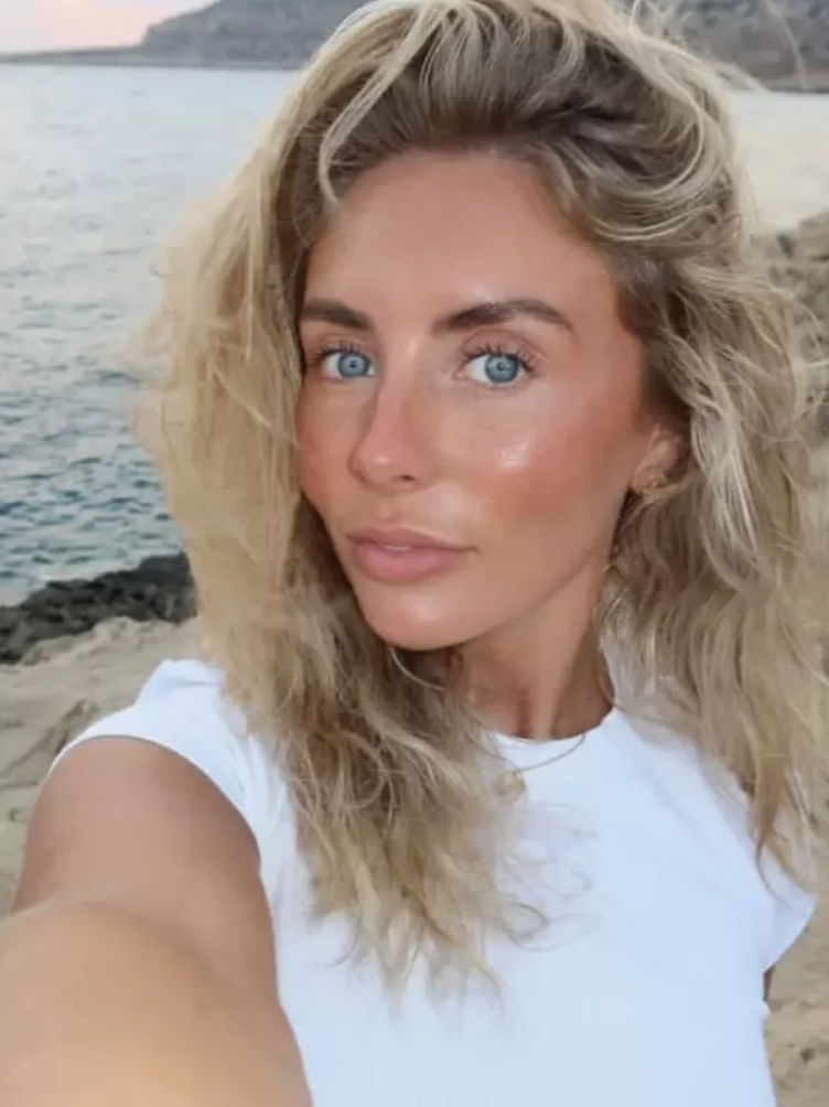 "İki haftada 400 erkekle birlikte oldum" demişti! O kadından olay yaratacak açıklama - Resim: 2