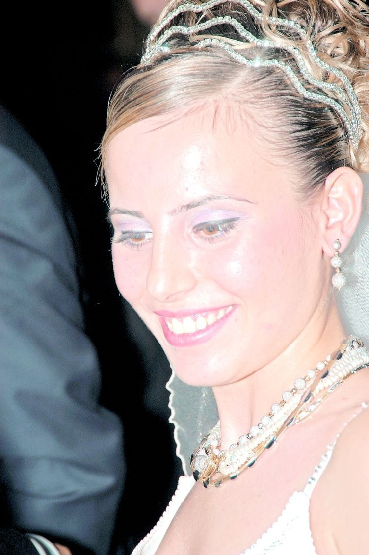 İbrahim Erkal'in albümündeki eşi Filiz ve çocuklarıyla çok özel... - Resim: 3