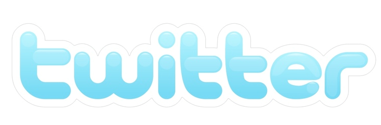 Ekşi Sözlük'çüler Twitter'da ayaklandı! - Resim: 4