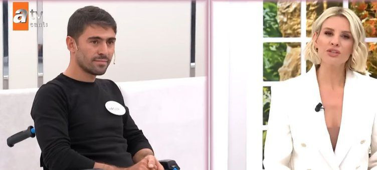 4 çocuklu kadın 15 yaşındaki çocuğa kaçtı! Çocuğa 50 bin lira götürmüş - Resim: 4