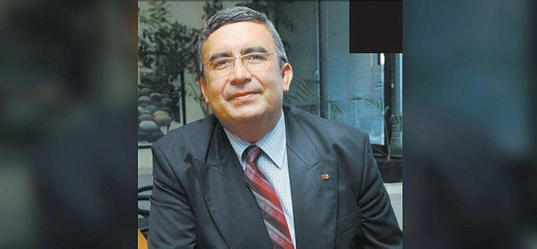 Necip Hablemitoğlu'nun katili şarkıcı Çelik'in şeyhi İhsan Güven'i de öldürmüş! İkisini de sol gözünden vurmuş - Resim: 1