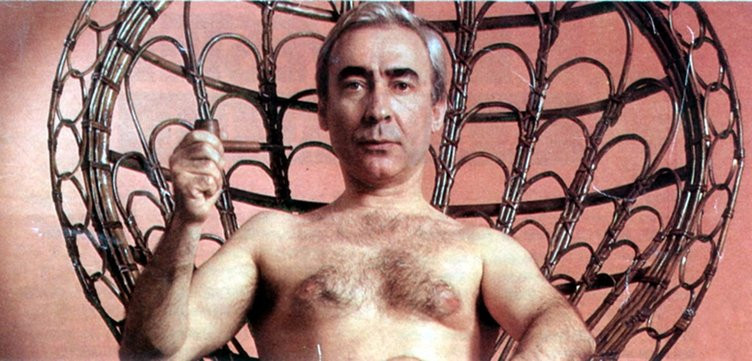 Çıplak Vatandaş filmindeki o çocuk, Alişan çıktı! - Resim: 4