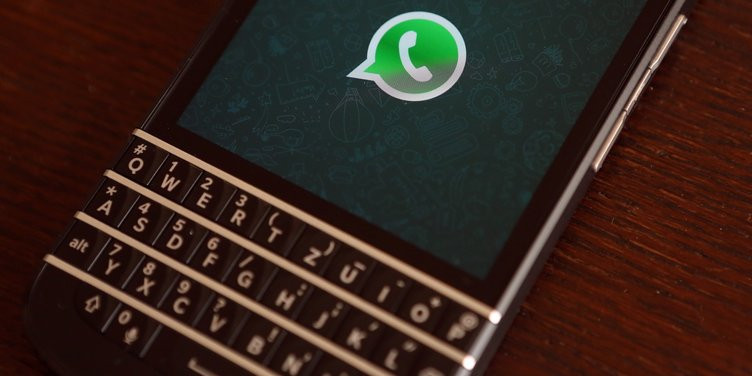  WhatsApp yıllardır kullandığı logoyu değiştiriyor - Resim: 3