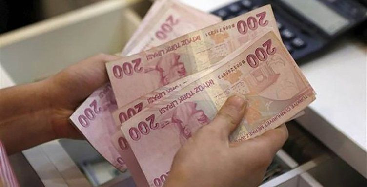 Yeni yapılandırmada borcu olan işletmelere büyük fırsat! 135 bin liranın 54 bini siliniyor - Resim: 4