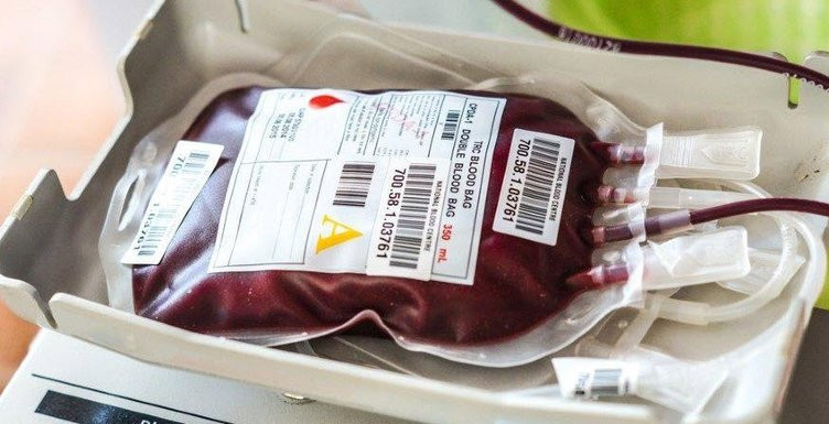 Kan gruplarına göre kanser riskleri - Resim: 3