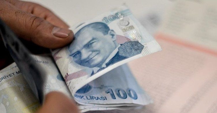 EYT'de flaş gelişme! Milyonlar bu haberi bekliyordu: Tarih belli oldu - Resim: 4