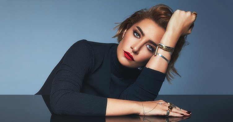 Sıla'nın yeni sevgilisi Okan Can Yantır iddiası - Resim: 4