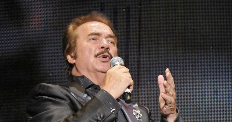 Orhan Gencebay fena şaşırttı yazlığına bakın ne kuracak! - Resim: 4