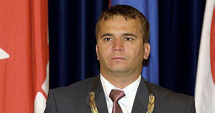 Naim Süleymanoğlu'nun vasiyet gerçekleşti Japon kızı bulundu - Resim: 3