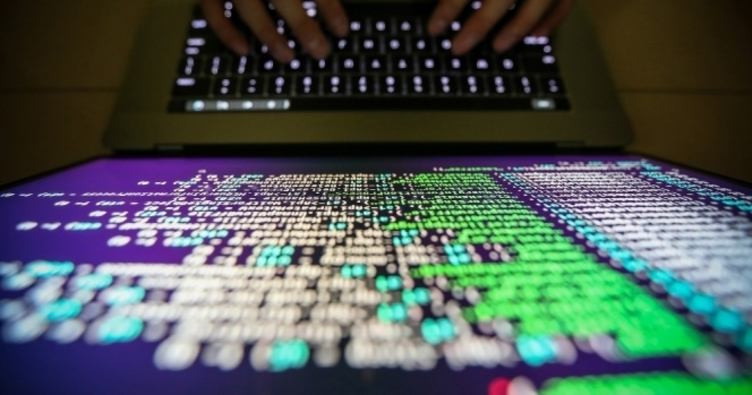 Siber saldırı mı var wanna cry nedir Windows korunma yolları - Resim: 1
