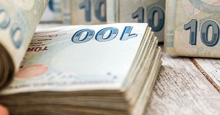 Memur enflasyon farkı 2017 bu yıl zam var mı? - Resim: 3