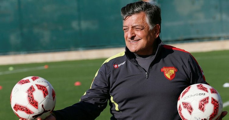 Survivor'a mı katılıyor, boks mu yorumlayacak? Açıkladı... - Resim: 4