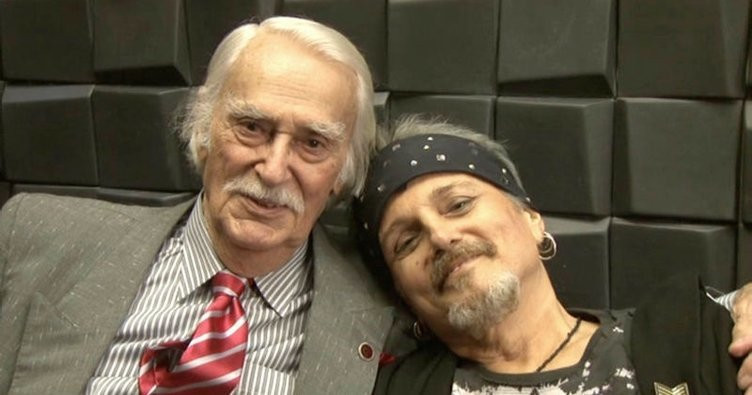 Eşref Kolçak açtı ağzını yumdu gözünü isyanı bastı - Resim: 2