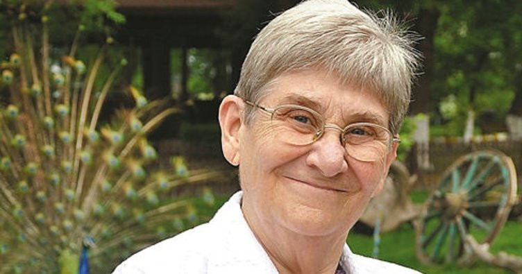 Canan Karatay: O bebekler sakat doğuyor! - Resim: 3